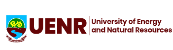 Repository logo
